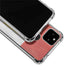 Egypt Flag Distressed Google Pixel 5 Clear Case